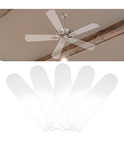 Amazon.com: All Weather 52